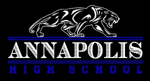Annapolis High School