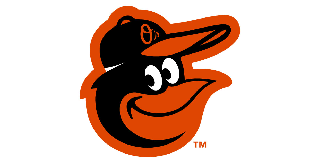 Baltimore Orioles