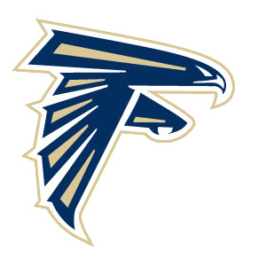 Severna Park High School