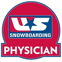 US Snowboarding