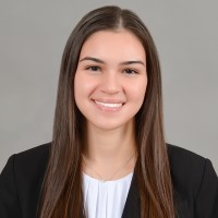 Amina Zaidi, PA-C