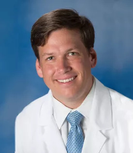 Benjamin M. Petre, MD